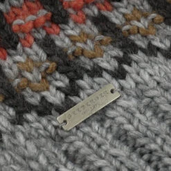 Salova Schal By Seeberger