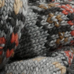 Salova Schal By Seeberger 14 Salova Schal By Seeberger -Hut Shopping Salova Schal by Seeberger grau.63235 5rf13