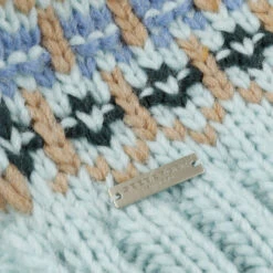 Salova Schal By Seeberger 13 Salova Schal By Seeberger -Hut Shopping Salova Schal by Seeberger mint.63235 4rf83