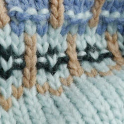 Salova Schal By Seeberger 17 Salova Schal By Seeberger -Hut Shopping Salova Schal by Seeberger mint.63235 5rf83