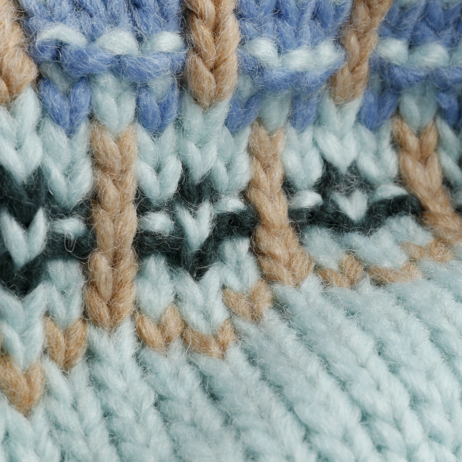 Salova Schal By Seeberger 8 Salova Schal By Seeberger – Bild 8