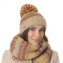 Salova Schal By Seeberger 19 Salova Schal By Seeberger -Hut Shopping Salova Schal by Seeberger.63235 8