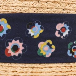 Samisa 3 In 1 Headband Zum Wenden By Seeberger