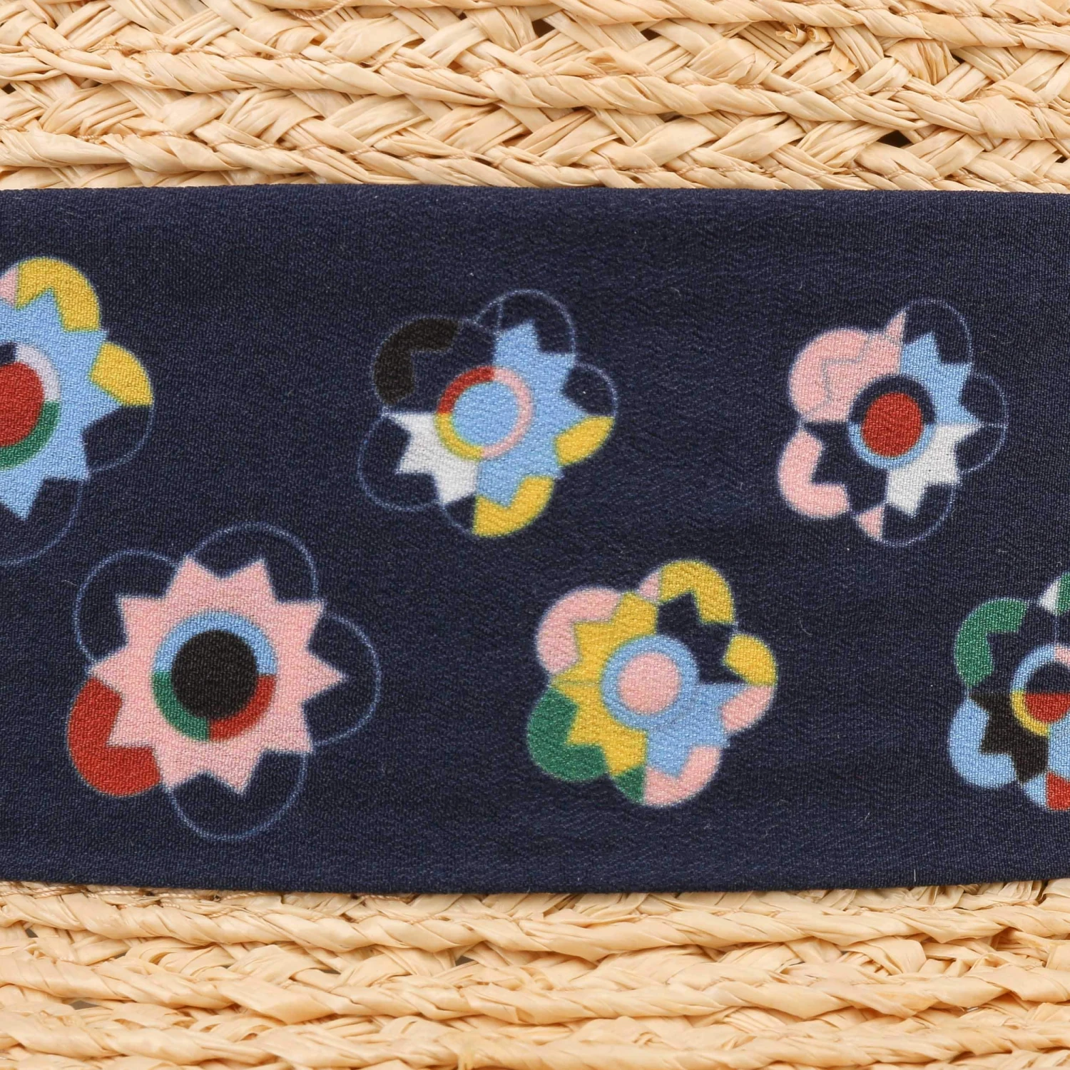 Samisa 3 In 1 Headband Zum Wenden By Seeberger 1 Samisa 3 In 1 Headband Zum Wenden By Seeberger