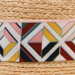 Samisa 3 In 1 Headband Zum Wenden By Seeberger 9 Samisa 3 In 1 Headband Zum Wenden By Seeberger -Hut Shopping Samisa 3 in 1 Headband zum Wenden by Seeberger rosa.53101 6rf25