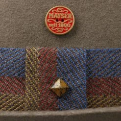 Samu Soft Pork Pie Wollhut By Mayser 11 Samu Soft Pork Pie Wollhut By Mayser -Hut Shopping Samu Soft Pork Pie Wollhut by Mayser hellbraun.57843 4rf175