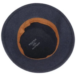 Sandra Wollhut By Mayser -Hut Shopping Sandra Wollhut by Mayser denim.57878 2rf38