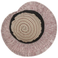 Sandrina Stoffhut By Seeberger -Hut Shopping Sandrina Stoffhut by Seeberger bordeaux.58329 2rf27