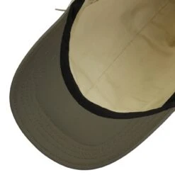 Sanibel Outdoor Baseballcap By Stetson 9 Sanibel Outdoor Baseballcap By Stetson -Hut Shopping Sanibel Outdoor Baseballcap by Stetson beige.45204 2f15