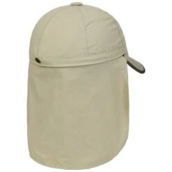 Sanibel Outdoor Baseballcap By Stetson 11 Sanibel Outdoor Baseballcap By Stetson -Hut Shopping Sanibel Outdoor Baseballcap by Stetson beige.45204 3f15