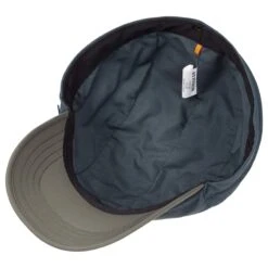 Sanibel Outdoor Baseballcap By Stetson 10 Sanibel Outdoor Baseballcap By Stetson -Hut Shopping Sanibel Outdoor Baseballcap by Stetson dunkelblau.45204 2rf192