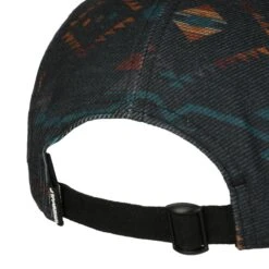 Santania Synthetic Wool 5 Panel Cap By Iriedaily 7 Santania Synthetic Wool 5 Panel Cap By Iriedaily -Hut Shopping Santania Synthetic Wool 5 Panel Cap by iriedaily schwarz.64570 3rf4