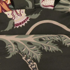 Sapphire Exotic Turban By Christine Headwear 6 Sapphire Exotic Turban By Christine Headwear -Hut Shopping Sapphire Exotic Turban by Christine Headwear dunkeloliv.63914 5rf32