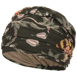 Sapphire Exotic Turban By Christine Headwear 7 Sapphire Exotic Turban By Christine Headwear -Hut Shopping Sapphire Exotic Turban by Christine Headwear dunkeloliv.63914 rf32