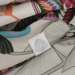 Sapphire Rainforest Turban By Christine Headwear 7 Sapphire Rainforest Turban By Christine Headwear -Hut Shopping Sapphire Rainforest Turban by Christine Headwear bunt.62603 4rf102