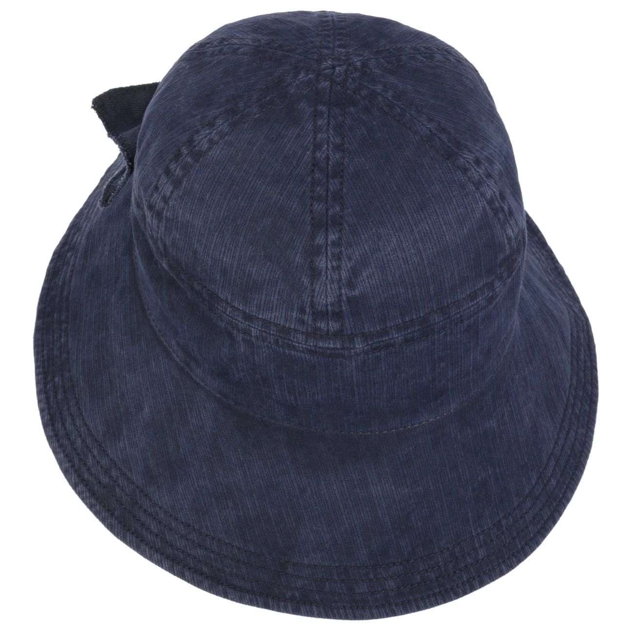 Sara Sonnenhut By Mayser 1 Sara Sonnenhut By Mayser