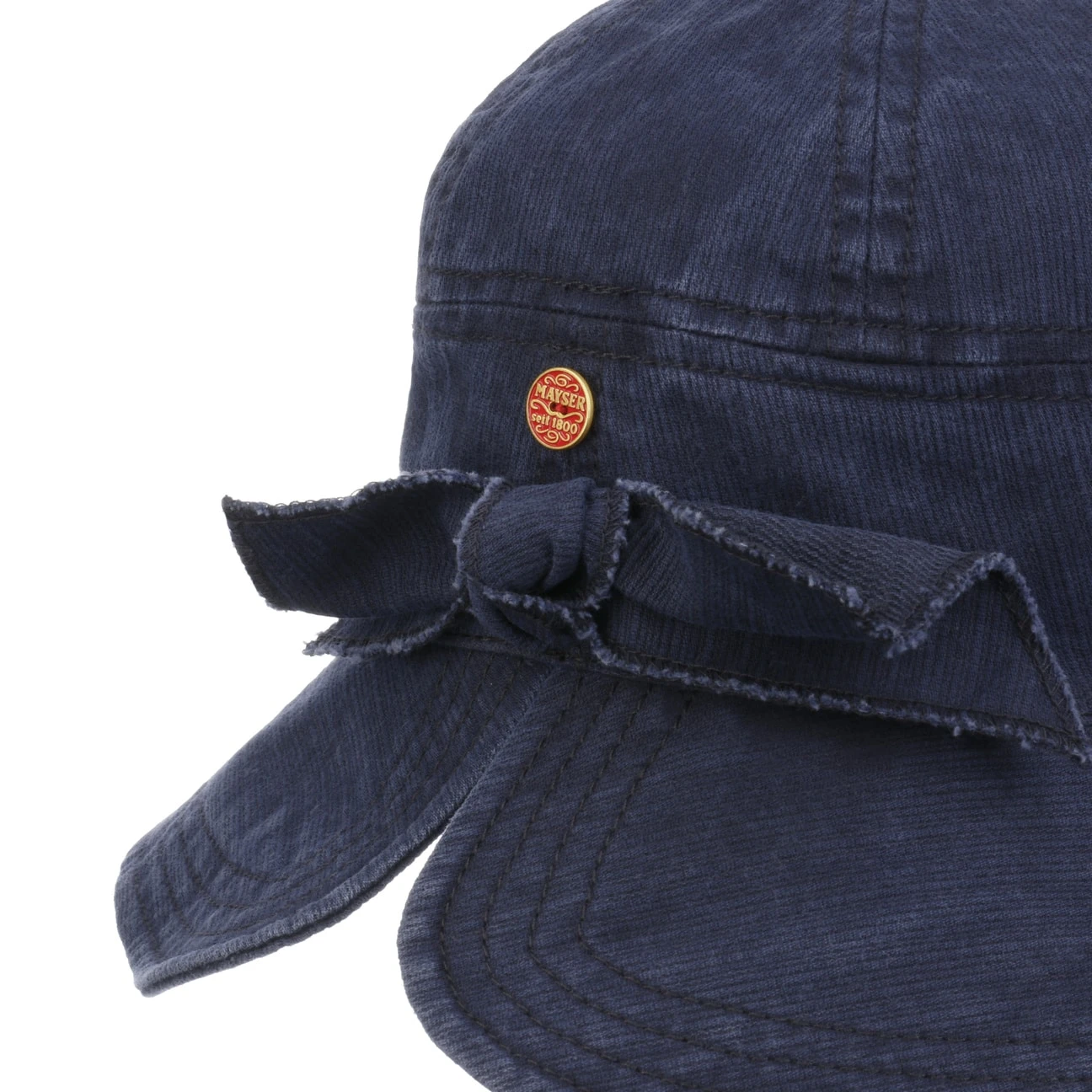 Sara Sonnenhut By Mayser 3 Sara Sonnenhut By Mayser – Bild 3