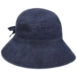 Sara Sonnenhut By Mayser 8 Sara Sonnenhut By Mayser -Hut Shopping Sara Sonnenhut by Mayser dunkelblau.65264 rf192