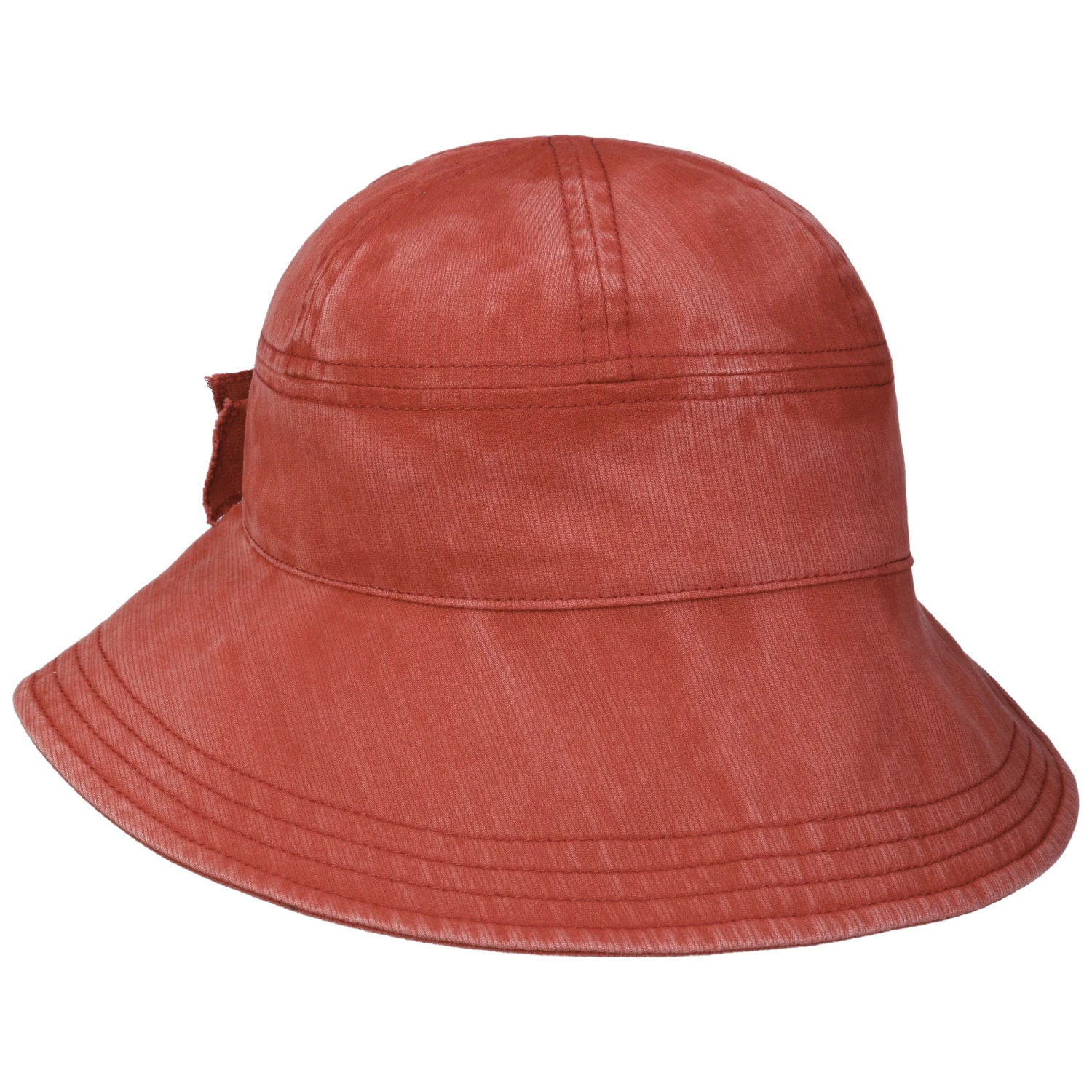 Sara Sonnenhut By Mayser 5 Sara Sonnenhut By Mayser – Bild 5