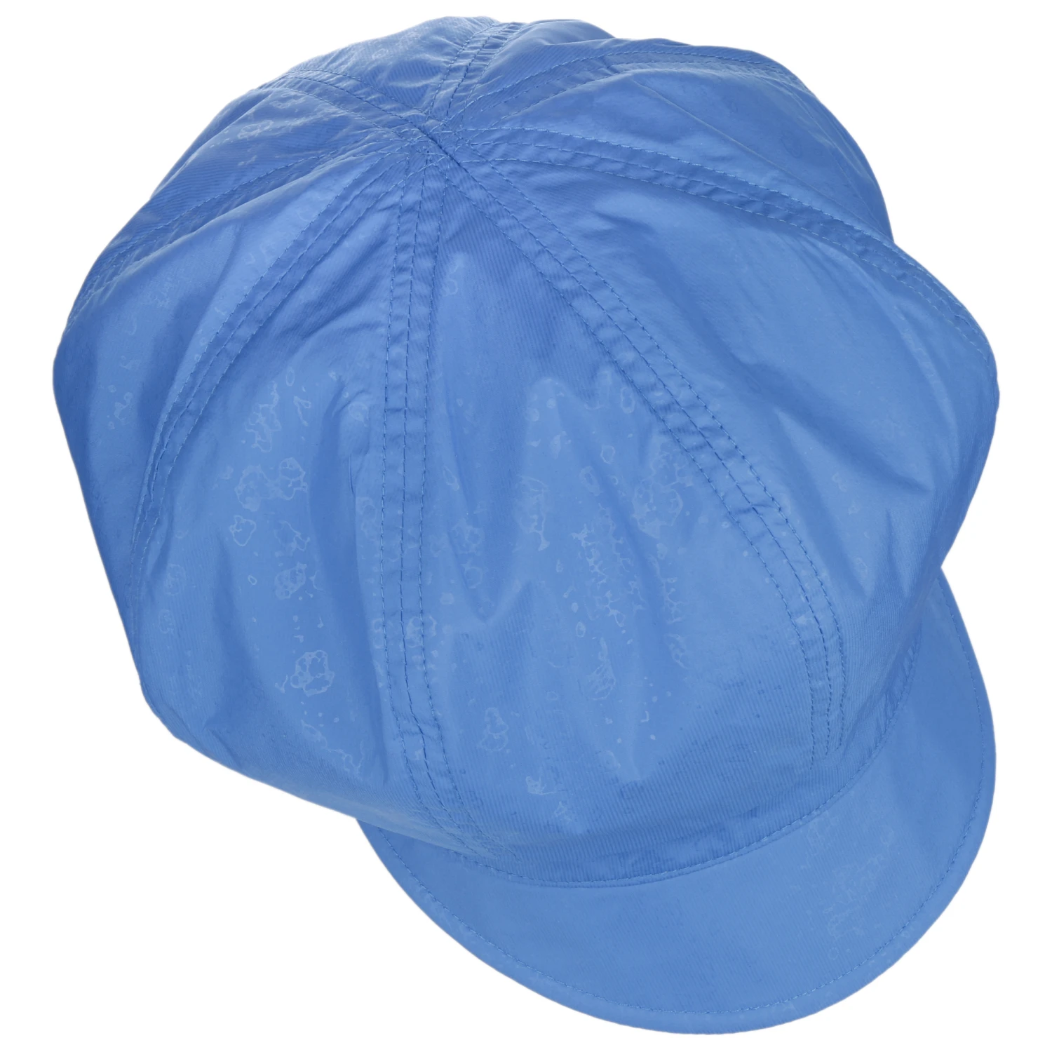 Sarenna Regencap By Seeberger 1 Sarenna Regencap By Seeberger