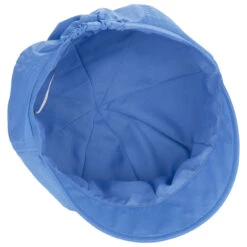 Sarenna Regencap By Seeberger 14 Sarenna Regencap By Seeberger -Hut Shopping Sarenna Regencap by Seeberger blau.61498 2rf2