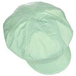 Sarenna Regencap By Seeberger 13 Sarenna Regencap By Seeberger -Hut Shopping Sarenna Regencap by Seeberger mint.61498 1rf83