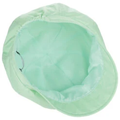 Sarenna Regencap By Seeberger 17 Sarenna Regencap By Seeberger -Hut Shopping Sarenna Regencap by Seeberger mint.61498 2rf83