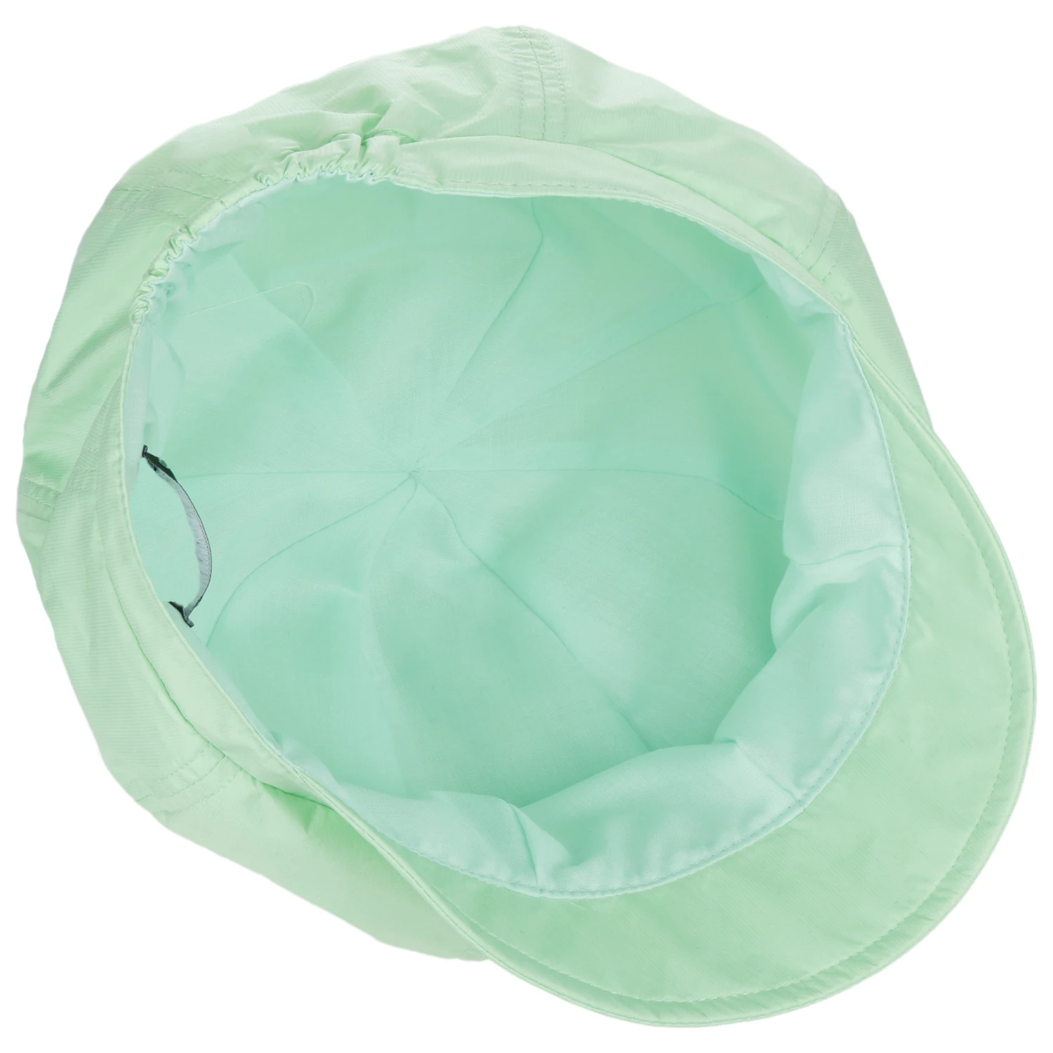 Sarenna Regencap By Seeberger 8 Sarenna Regencap By Seeberger – Bild 8