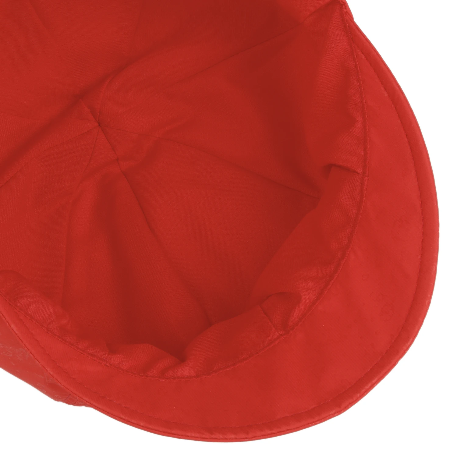 Sarenna Regencap By Seeberger 6 Sarenna Regencap By Seeberger – Bild 6