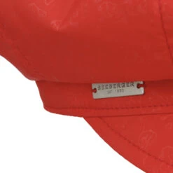 Sarenna Regencap By Seeberger 19 Sarenna Regencap By Seeberger -Hut Shopping Sarenna Regencap by Seeberger rot.61498 4rf3