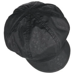 Sarenna Regencap By Seeberger 12 Sarenna Regencap By Seeberger -Hut Shopping Sarenna Regencap by Seeberger schwarz.61498 1rf4