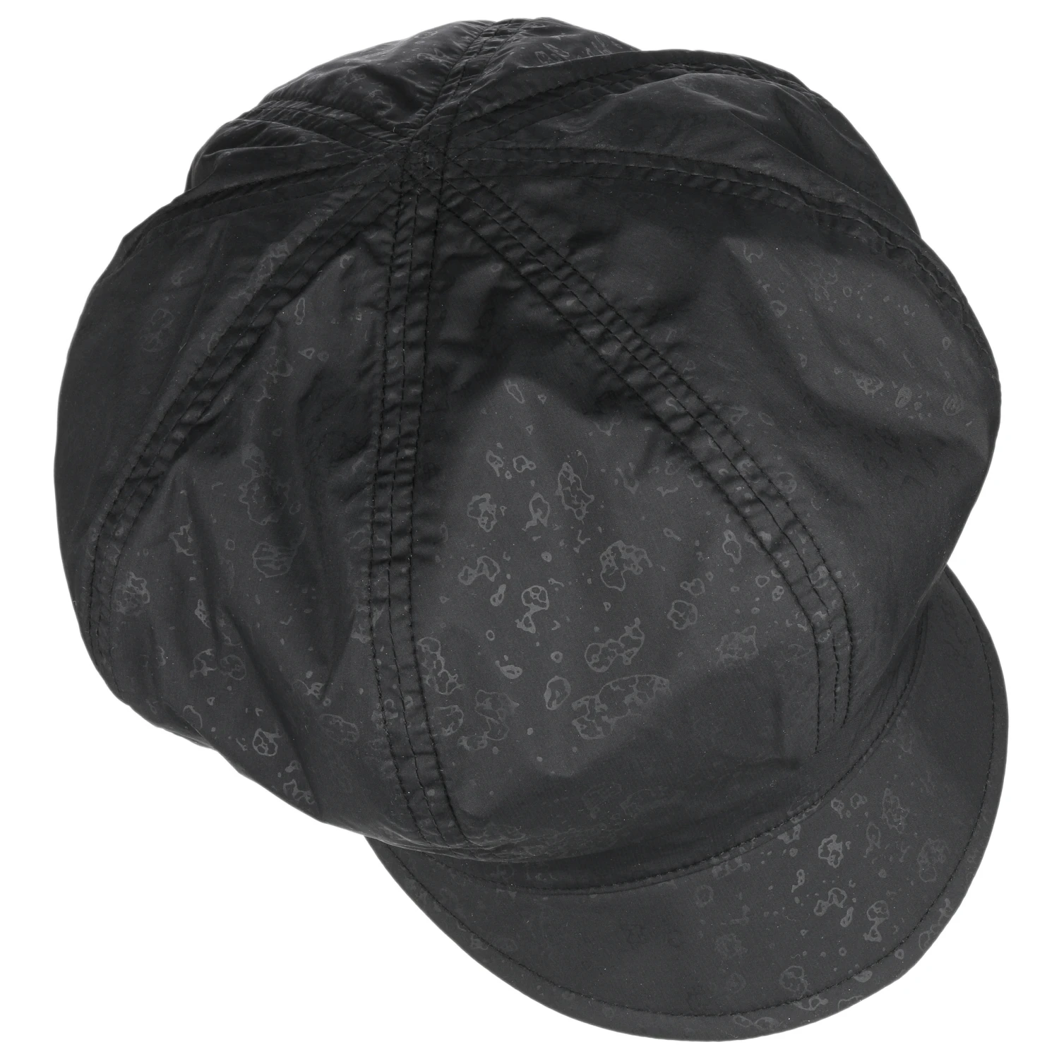 Sarenna Regencap By Seeberger 3 Sarenna Regencap By Seeberger – Bild 3