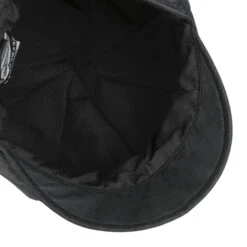 Sarenna Regencap By Seeberger 16 Sarenna Regencap By Seeberger -Hut Shopping Sarenna Regencap by Seeberger schwarz.61498 2rf4