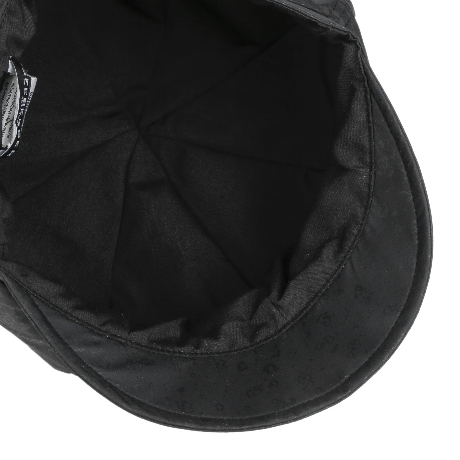 Sarenna Regencap By Seeberger 7 Sarenna Regencap By Seeberger – Bild 7