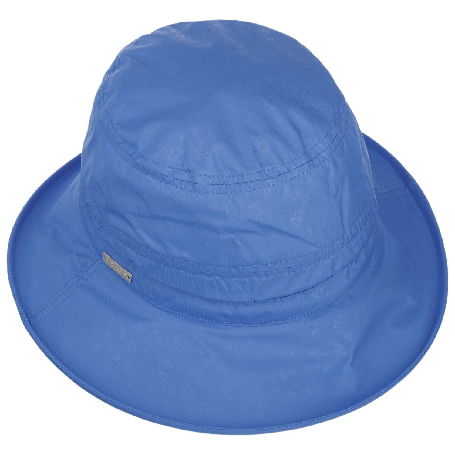 Sarenna Regenhut By Seeberger 1 Sarenna Regenhut By Seeberger