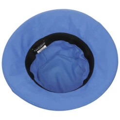 Sarenna Regenhut By Seeberger 14 Sarenna Regenhut By Seeberger -Hut Shopping Sarenna Regenhut by Seeberger blau.61497 2rf2