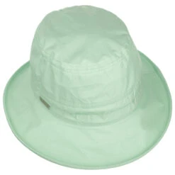 Sarenna Regenhut By Seeberger 13 Sarenna Regenhut By Seeberger -Hut Shopping Sarenna Regenhut by Seeberger mint.61497 1rf83