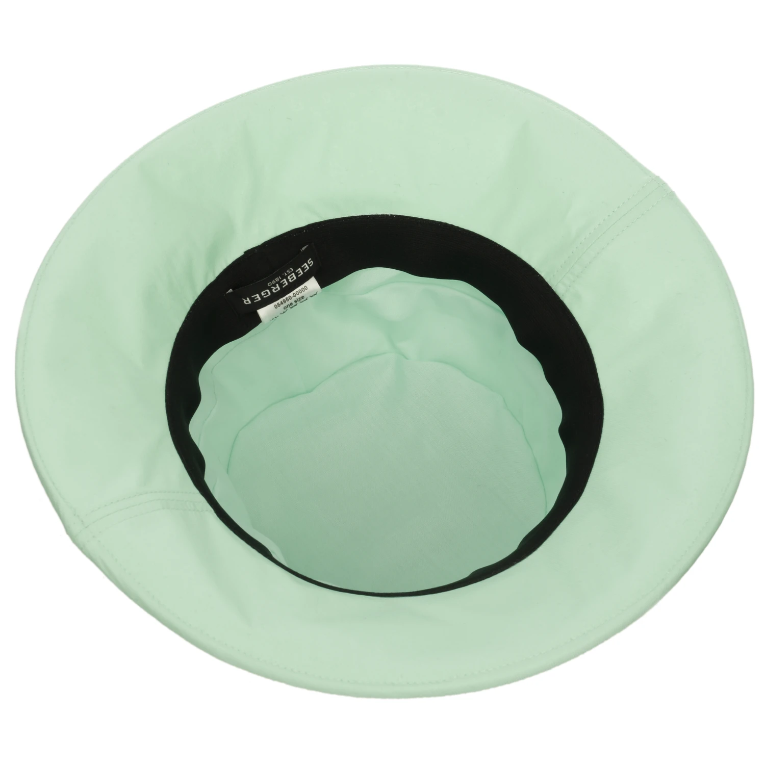 Sarenna Regenhut By Seeberger 8 Sarenna Regenhut By Seeberger – Bild 8