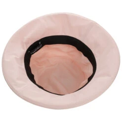 Sarenna Regenhut By Seeberger 15 Sarenna Regenhut By Seeberger -Hut Shopping Sarenna Regenhut by Seeberger rosa.61497 2rf25