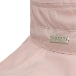 Sarenna Regenhut By Seeberger 19 Sarenna Regenhut By Seeberger -Hut Shopping Sarenna Regenhut by Seeberger rosa.61497 4rf25