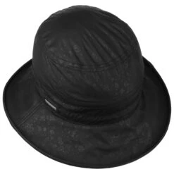 Sarenna Regenhut By Seeberger 12 Sarenna Regenhut By Seeberger -Hut Shopping Sarenna Regenhut by Seeberger schwarz.61497 1rf4