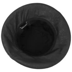 Sarenna Regenhut By Seeberger 16 Sarenna Regenhut By Seeberger -Hut Shopping Sarenna Regenhut by Seeberger schwarz.61497 2rf4