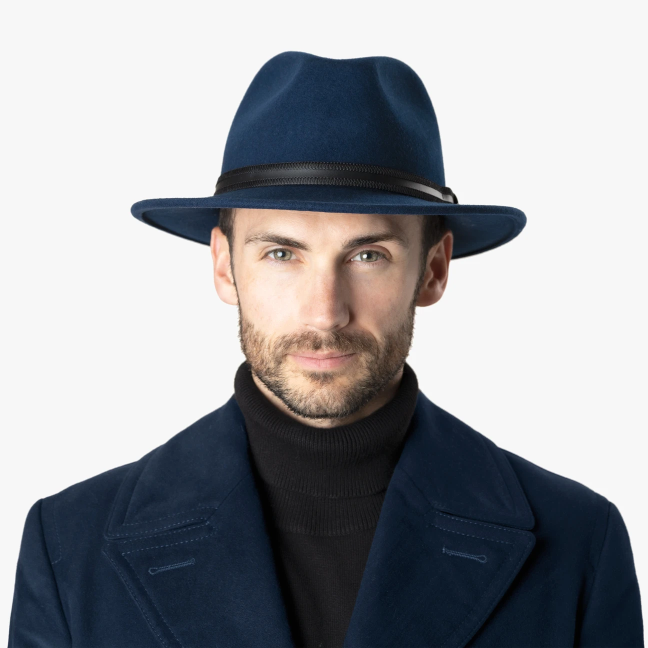 Sarpy Traveller Wollhut By Lierys 7 Sarpy Traveller Wollhut By Lierys – Bild 7