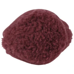 Savela Cosy Ohrenwärmer By 180s