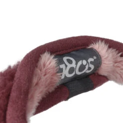 Savela Cosy Ohrenwärmer By 180s -Hut Shopping Savela Cosy Ohrenwaermer by 180s bordeaux.62743 4rf27