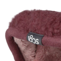Savela Cosy Ohrenwärmer By 180s -Hut Shopping Savela Cosy Ohrenwaermer by 180s bordeaux.62743 5rf27