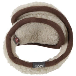 Savela Cosy Ohrenwärmer By 180s -Hut Shopping Savela Cosy Ohrenwaermer by 180s cremewei .62743 2rf35