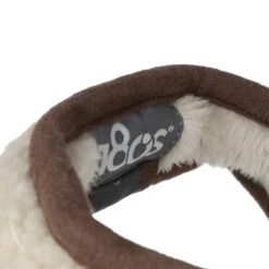 Savela Cosy Ohrenwärmer By 180s -Hut Shopping Savela Cosy Ohrenwaermer by 180s cremewei .62743 4rf35