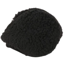 Savela Cosy Ohrenwärmer By 180s -Hut Shopping Savela Cosy Ohrenwaermer by 180s schwarz.62743 1rf4