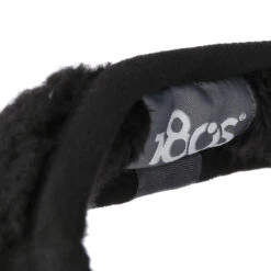 Savela Cosy Ohrenwärmer By 180s -Hut Shopping Savela Cosy Ohrenwaermer by 180s schwarz.62743 4rf4